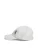 TOMMY HILFIGER Pet  lichtblauw / zwart / natuurwit