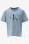 Calvin Klein T-shirt
