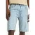 Levi’s 405 Denim Short Blue