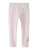 NAME IT Leggings ‘NMFBILONA’  rosa / lichtroze / donkerrood