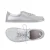 Damestrainers Peerko Classic Moon