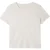 4F Dames waw24ttshf1650 t-shirt