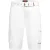Arctic Seven Heren Cargo Shorts AS-409 met Riem – Katoen, Comfortabel & Functioneel