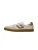 GABOR Sneakers laag  taupe / karamel / wit