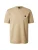 BOSS Shirt ‘C-Taut’  camel