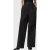 AllSaints Essen Trouser Black
