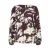Vrouwenblouse fransa Ariana 11