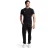 Arena M Relax Iv Team Pant Black-white-black