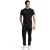 Arena M Relax Iv Team Pant Black-white-black