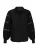 MADELEINE Blouse  zwart