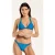 Shiwi Bibi Bikini Set Summer Blue