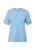 s.Oliver Shirt  blauw