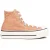 Converse All Star Lift Hi Sportschoenen