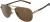 Esprit Sunglasses ET17924 535 59