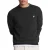 Lyle & Scott Cotton Merino Crewneck Sweater Heren