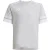 Adidas Kinderen/kleuters squadra 25 trainings-t-shirt