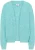 IZIA Cardigan gaya