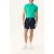 JOTT Biarritz Swimwear Bottom Navy