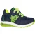 Trackstyle 323302 wijdte 5