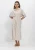 Japan Tky Maxi Jurk Dames Ywa Dessin,
