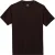 Giordano T-shirt Luca  Bruin heren