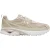 Under Armour Apparition Tech Mesh-sportschoenen voor heren (Bruin)