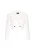 faina Blazers ‘Festive’  offwhite