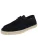 GEOX Mocassins  navy
