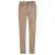Tapered Jeans met Zachte Katoen Hechter
