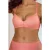 Livera Bra Tshirt Bibi Soft Tropics Lantana