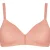 Livera Bra Tshirt Bibi Soft Tropics Lantana