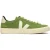 Veja Campo Sneakers
