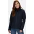 Regatta Dames/dames Ablaze 3-lagige Membraan Soft Shell Jacket (Marine)
