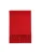 GOBI Cashmere Sjaal  rood