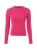 Franco Callegari Trui  fuchsia