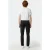 Ecoalf Grekalf Pants Black
