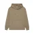 Hoodie Element Lowcase Pigment