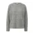Relaxed Fit Batwing T-shirt voor dames s.Oliver