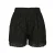 Dames shorts Urban Classic laces