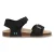 BunniesJR 225416 Ben Beach Sandalen