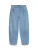 SOMETHINGNEW Jeans ‘Rancy’  blauw / blauw denim