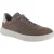 ECCO 551624-61395 heren veterschoenen sportief