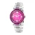 Chronotech Unisex Horloge CC7043M-08 (42 mm)