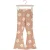 Ton & Ton Broeken Taliz Beige