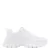 Graceland sneakers wit