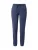 alife & kickin Broek ‘MonaAK A’  navy / zwart / wit