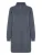 Oxmo Jurk ‘ OXMILLE ‘  donkerblauw