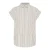 Vrouwenblouse Ichi Ihlinno