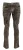 Corduroy Broek 74128