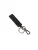 Momo Design Sleutelhanger Zwart